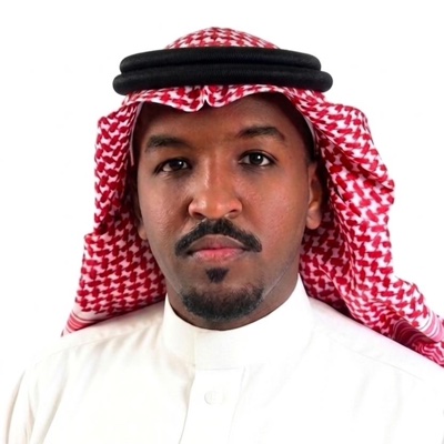 صورة أحمد خالد